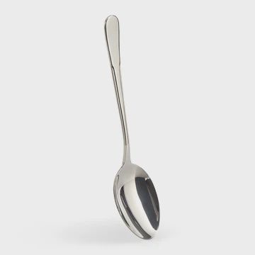 Endurance Monty's Serving Spoon