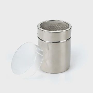 Endurance Fine Mesh Shaker