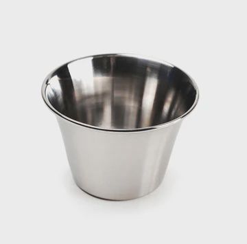 Endurance Sauce Cups