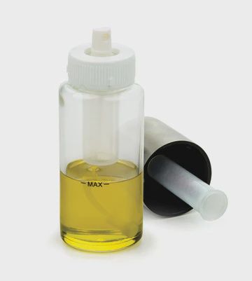 Endurance Oil Mister