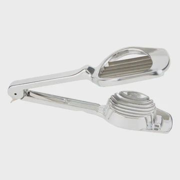 Endurance Hand Held Slicer