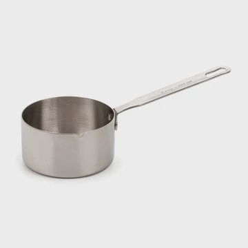Endurance Measuring Pan - 2 Cup