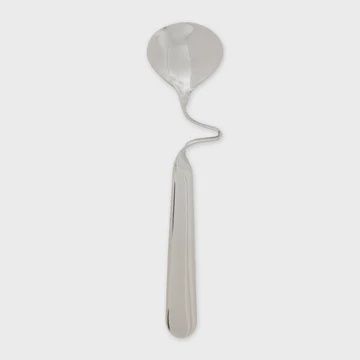 Honey spoon