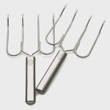Endurance Turkey Lifters - Set of 2