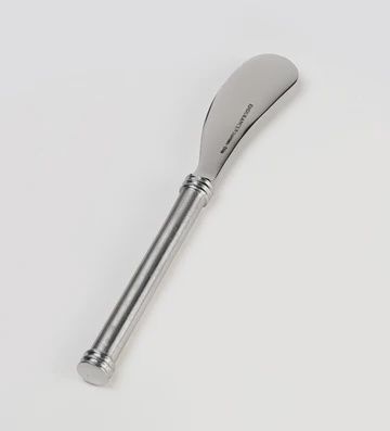 Endurance Cocktail Spreader