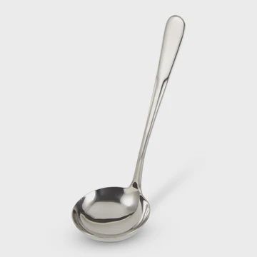 Endurance Monty's Gravy Ladle - 7”