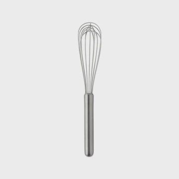 11in French Whisk