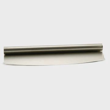Endurance World Class Pizza Cutter