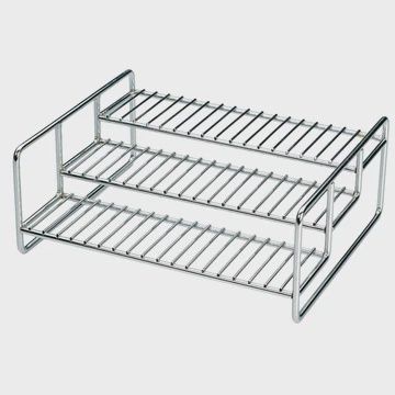 3 tier Spice/can Rack
