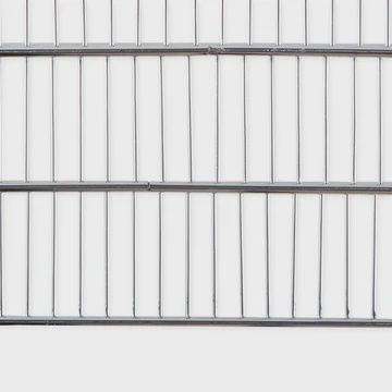 3 tier Spice/can Rack