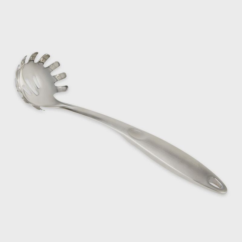 Endurance Pasta Server