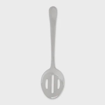 Endurance Monty's Slotted Serving Spoon