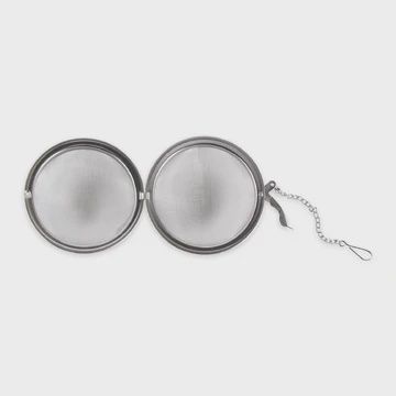 3” Mesh Ball Infuser