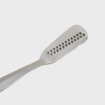 Butter Shaver