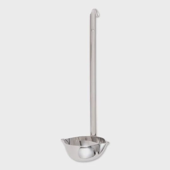 Canning Ladle