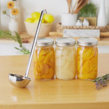 Canning Ladle