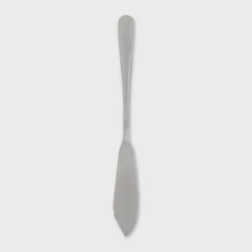 Endurance Monty's Butter Knife