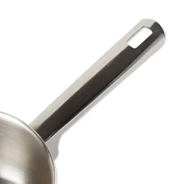 1 Qt. Double Boiler
