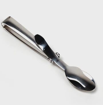 Endurance Mini Tongs