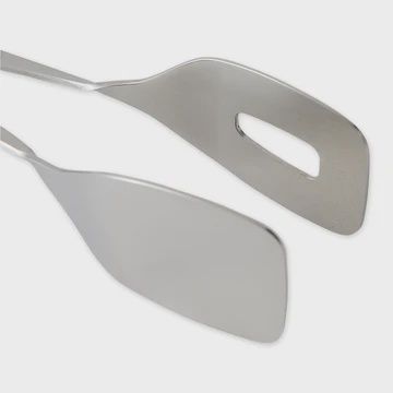 Endurance Large Serving Tongs