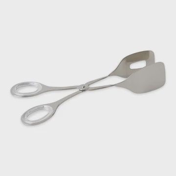 Endurance Large Serving Tongs