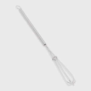 Mini Wisk 9”