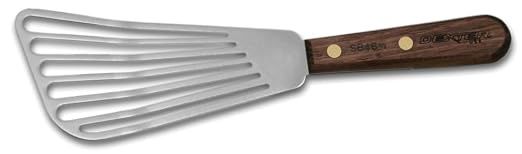 SLOTTED FISH TURNER