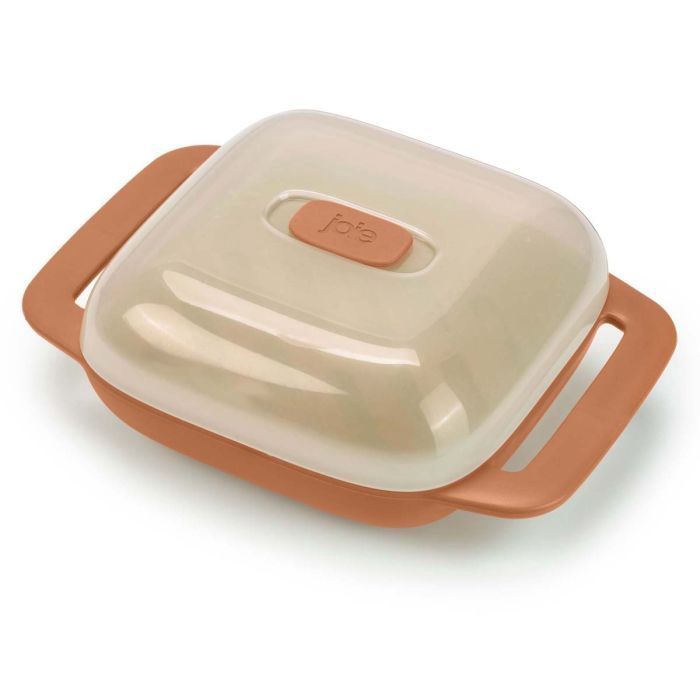 Microwave Potato Cooker
