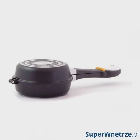 Eggy Omelette Pan