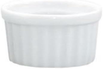 Butter Crock 1 oz