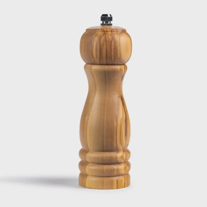 Catcora Salt and Pepper Mill