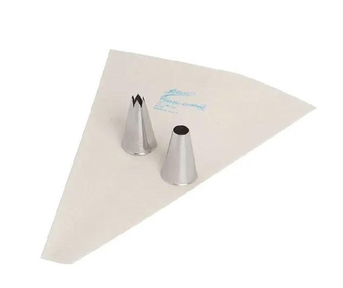 PASTRY SET