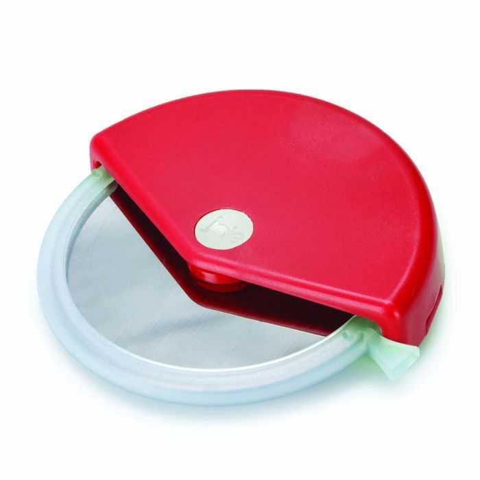Joie Pizza Wheel Cutter