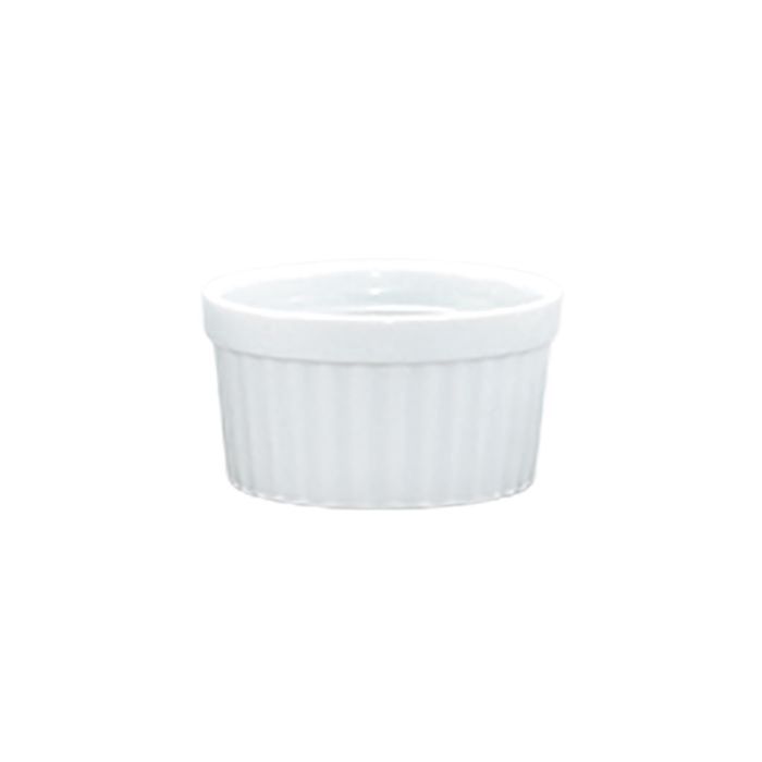 Souffle 3 oz