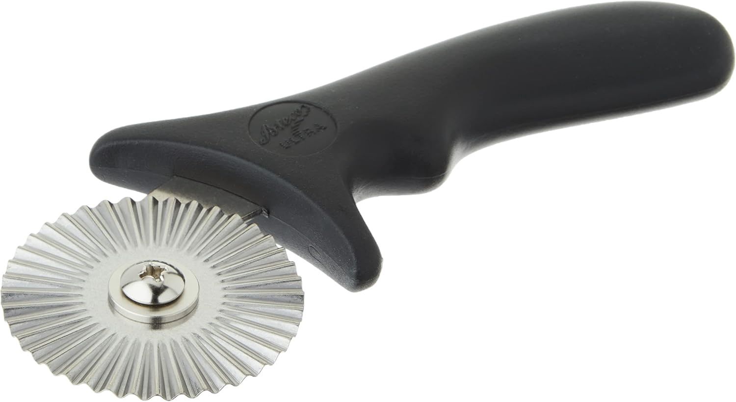 PASTRY WHEEL