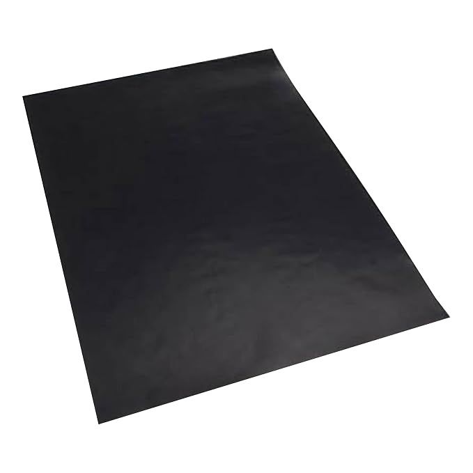 SPILLMAT OVEN LINER 8000