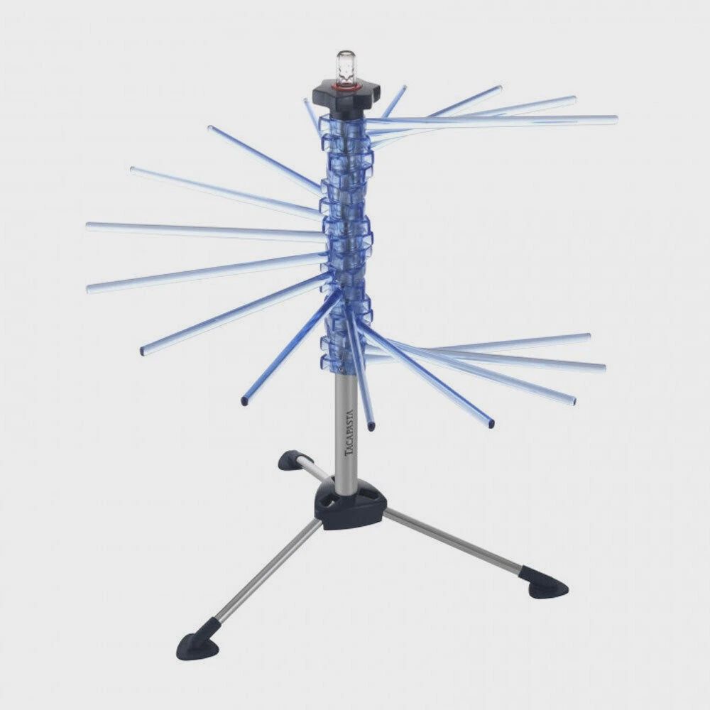 Atlas Pasta Drying Rack