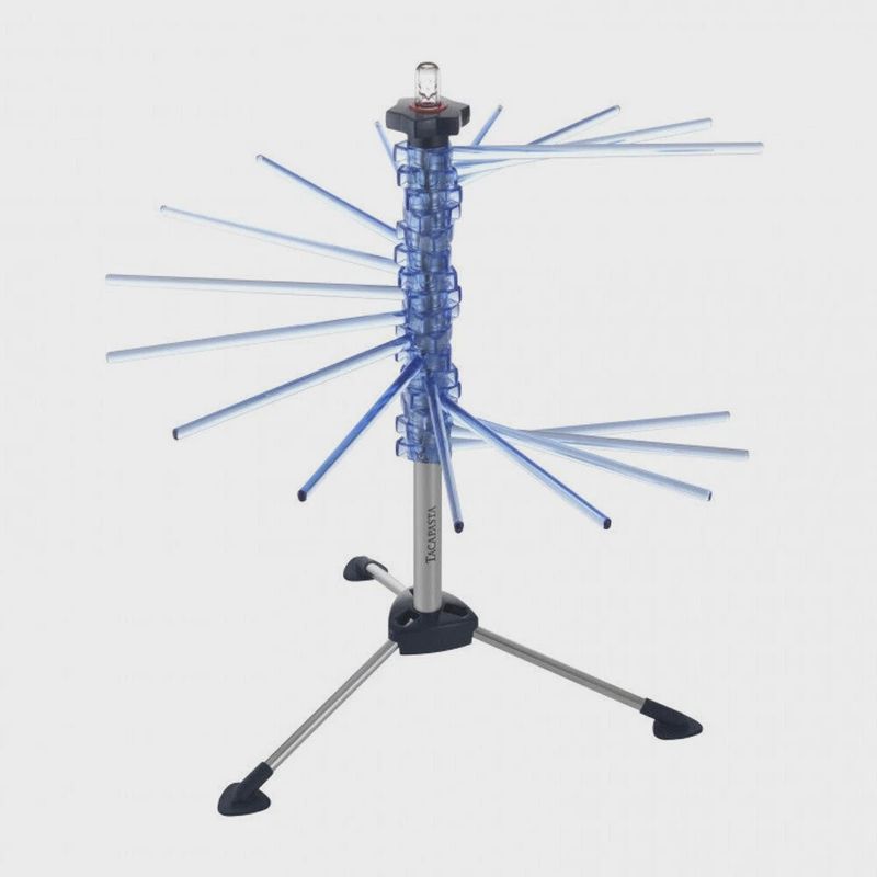 Atlas Pasta Drying Rack