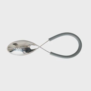 Endurance Shark Tongs