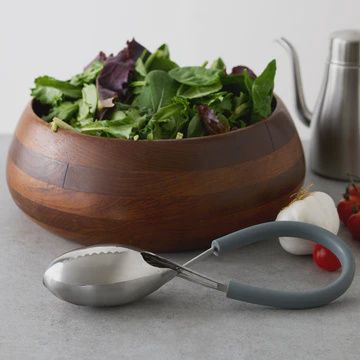 Endurance Shark Tongs