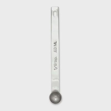 Endurance Measuring Spoon - 1/8 TSP