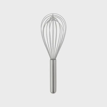 Balloon Whisk 11in