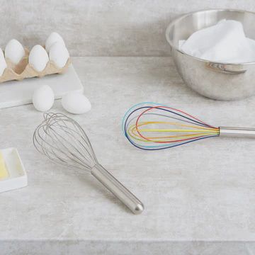 Balloon Whisk 11in