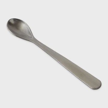 Endurance Salt/Condiment Spoon