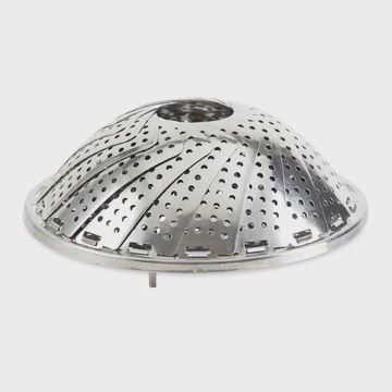 Vegetable Steamer