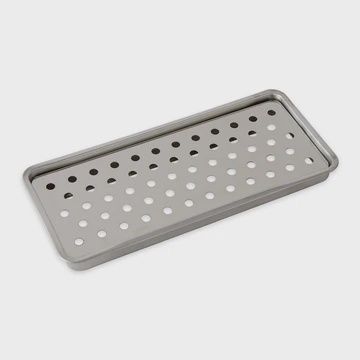 Endurance Sink Tray