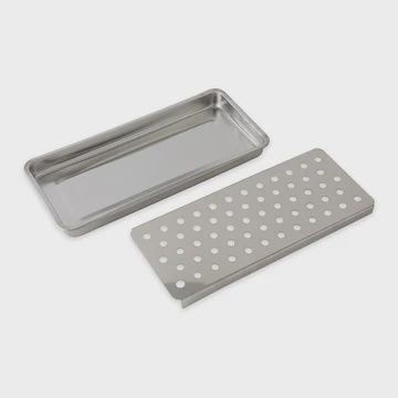 Endurance Sink Tray