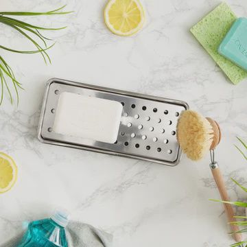 Endurance Sink Tray