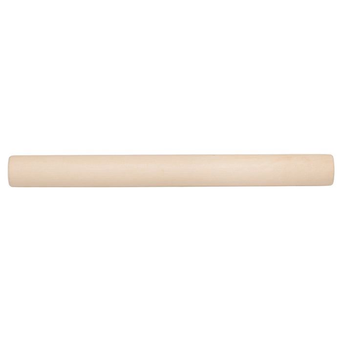 Bakers Rolling Pin 20"
