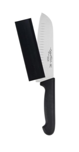 6.25" Knife blade guard
